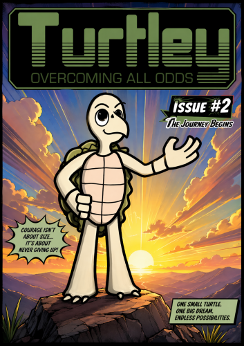 Turtley-Comic-Page (6)